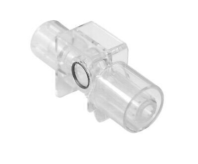 מחבר תושבת לקפנוגרף COMEN C50-V
