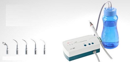 סקיילר UDS-L פוסקי