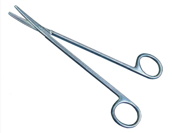 מספרי מצנבאום ישרות, ג'ורגנסן