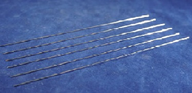 חוט מתכת K-WIRE 7x0.035