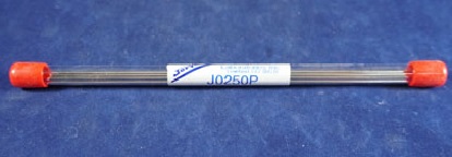 חוט מתכת K-WIRE 7 X 0.062