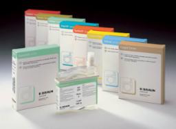 חוט מתכת 2/0 בקסטה, 50 מטר ג'ורגנסן