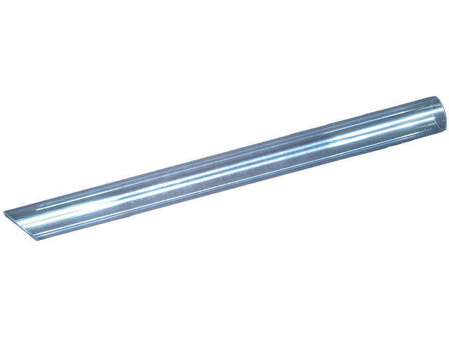 וגינוסקופ לסוסות ובקר "18"x2