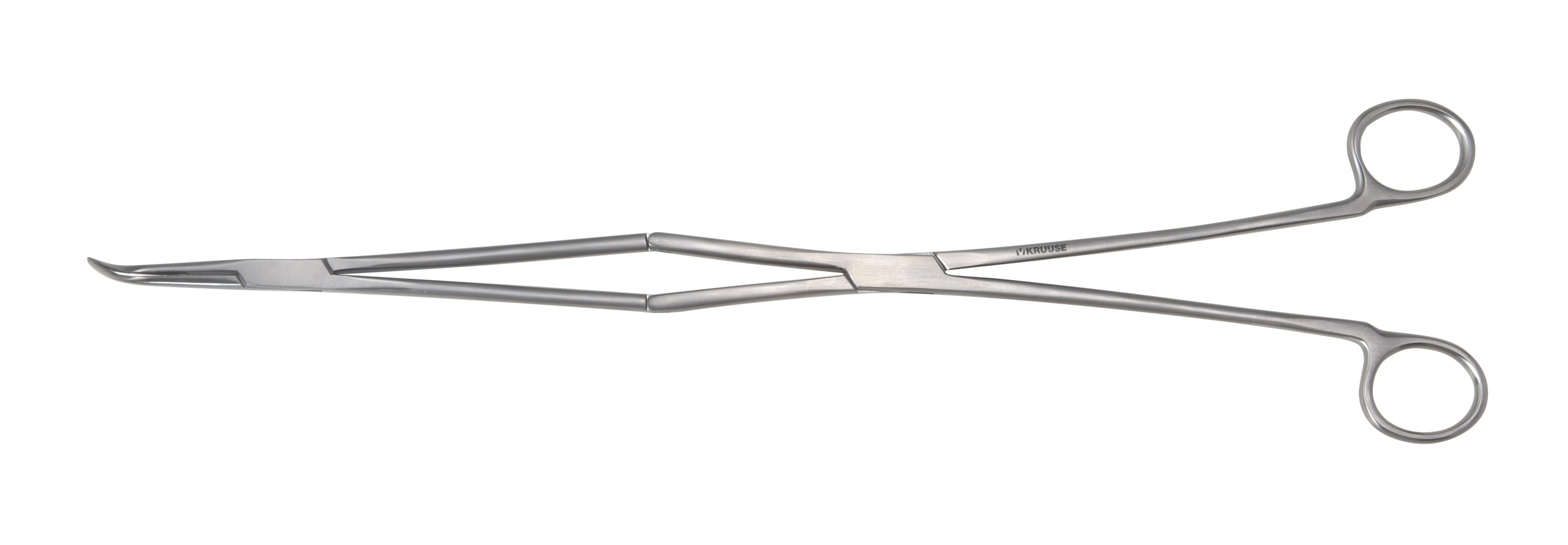 מלקחיים לניקוי מרווחים בין שיני סוסים