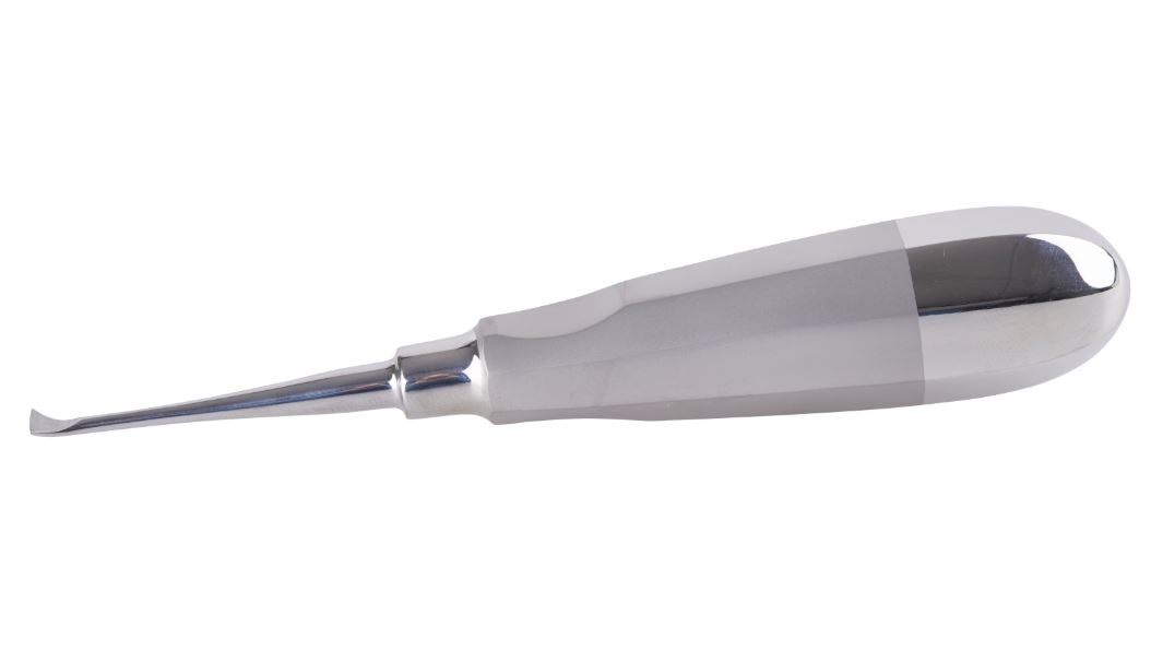 מרים חניכים, KRUUSE Standart handle, גודל 5.6 מ"מ