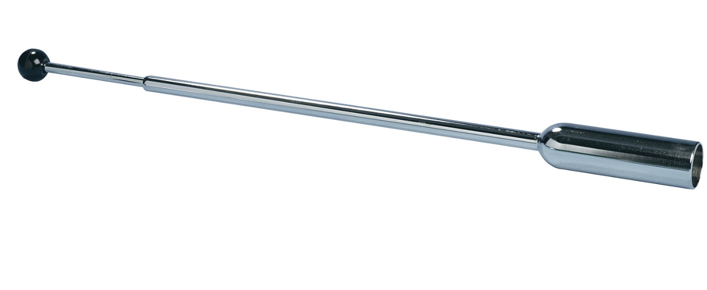 מחדיר מגנט ממתכת קרוז