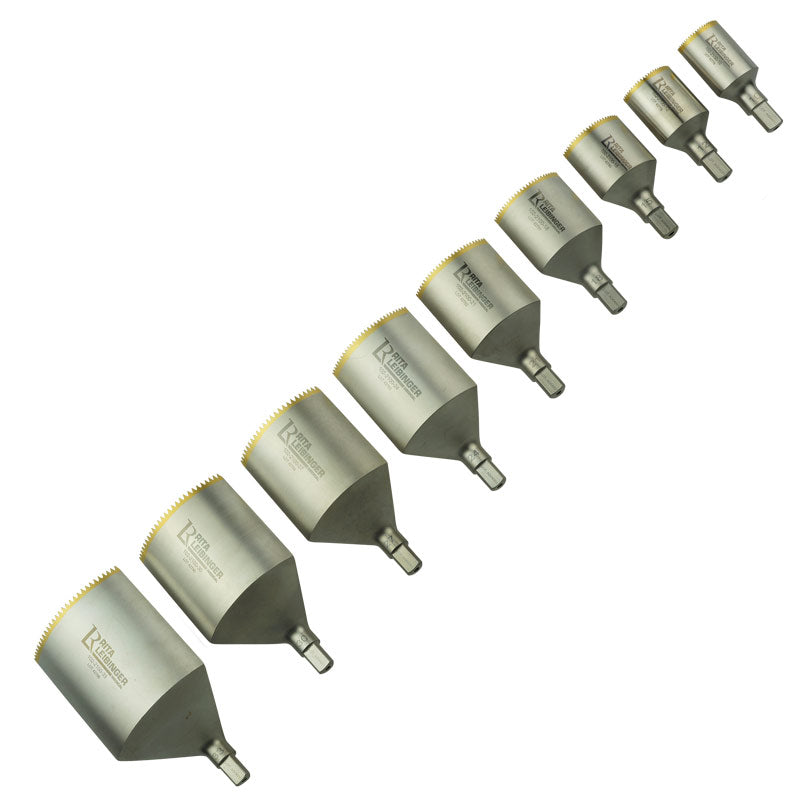 משור TPLO במידה 15 מ"מ