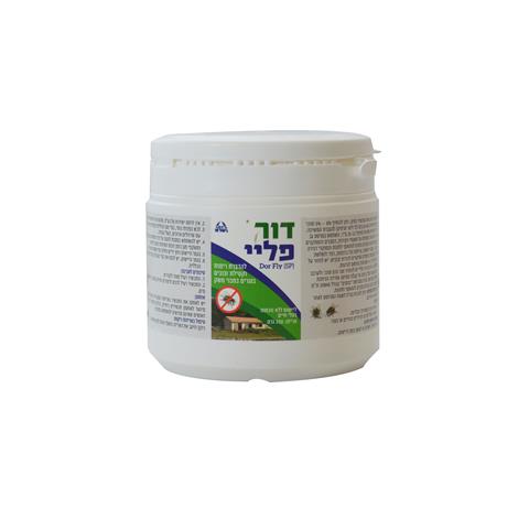 דורפליי 250 גרם