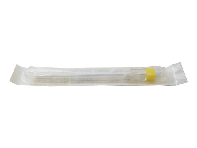 מחט ספינלית 20G