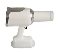 רנטגן דנטלי נייד TOOTOO Meditech TT-52DX