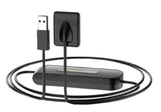 חיישן DR דנטלי TOOTOO Meditech Pluto 0004X