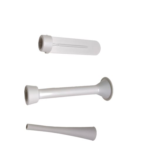 אביזר ספטולה ובדיקת עור עבור אוטוסקופ TT-OTS100, TOOTOO