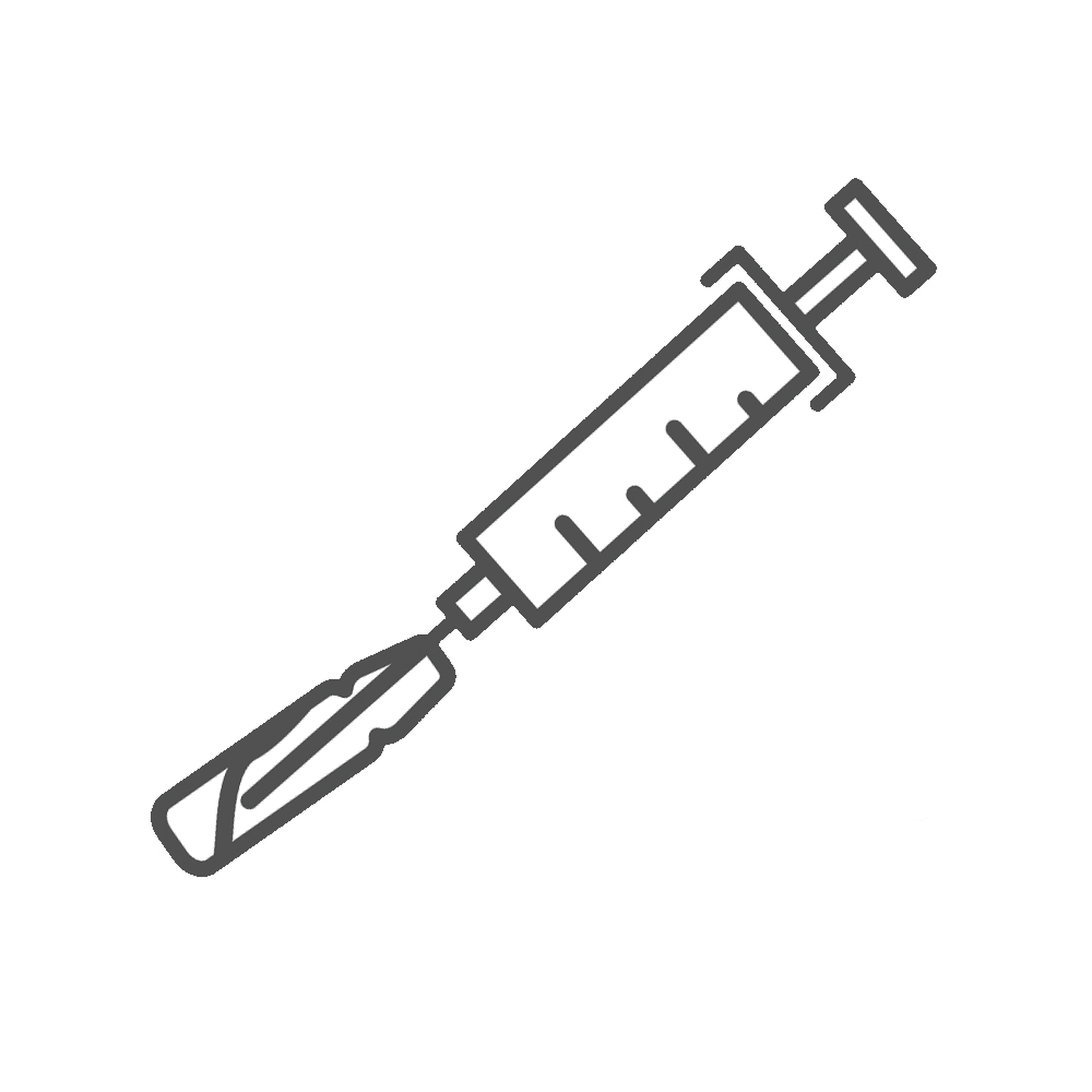 בדודקה ויטמין B12 (10 אמפ')