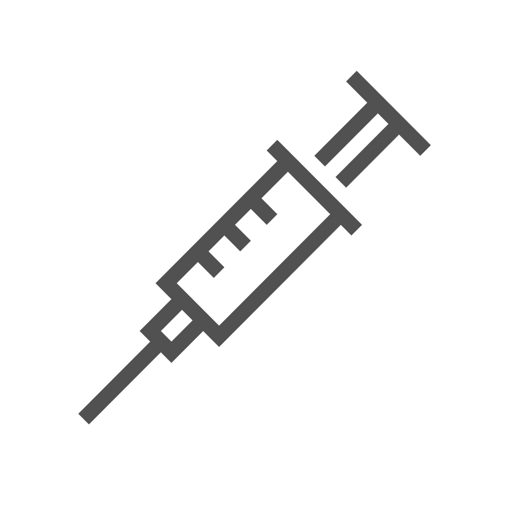 HY-50 (סודיום הילורונט 17mg/ml) להזרקה, 3 מ"ל