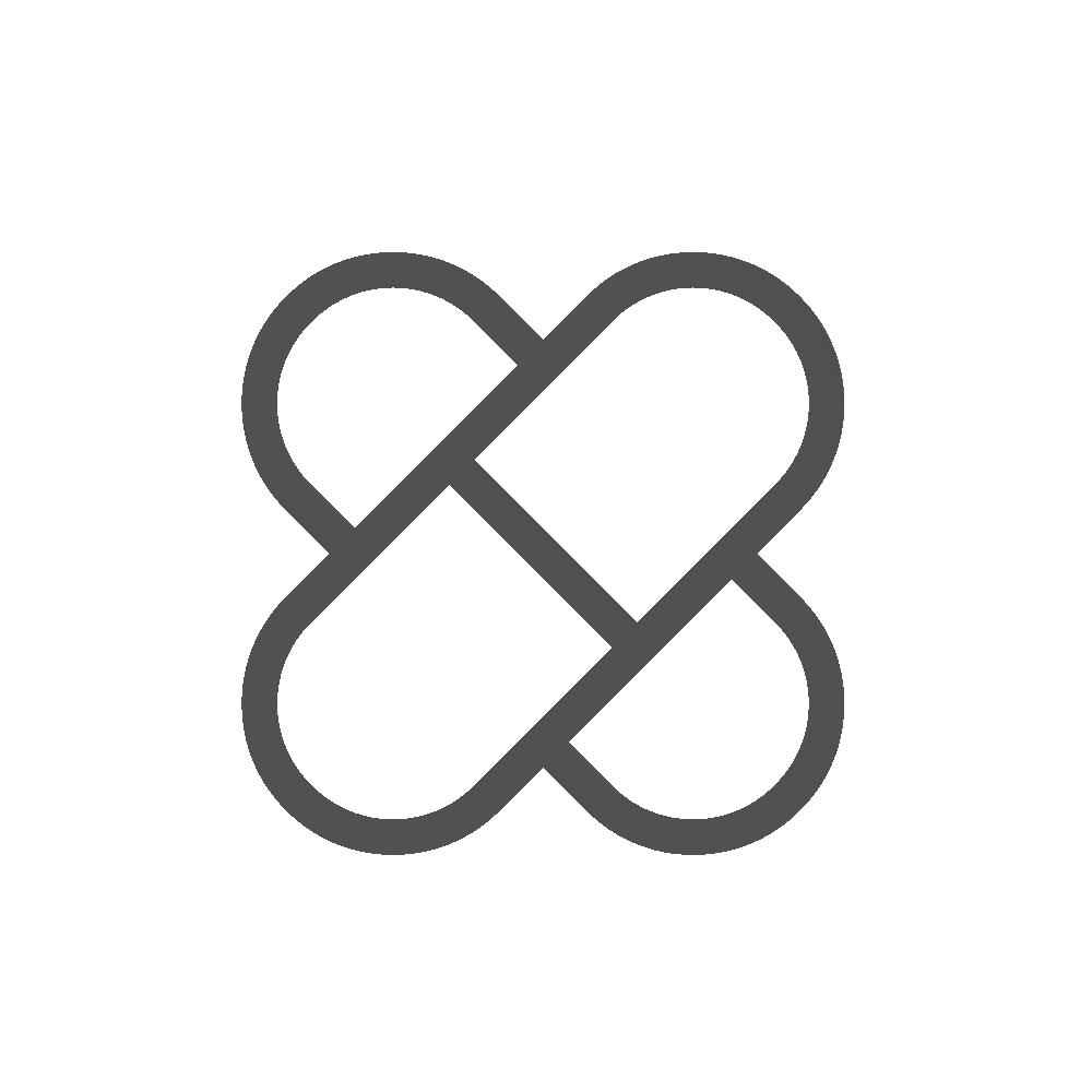 פנטה 100 מק"ג (1 מדבקה)
